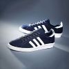 adidas Consortium Campus 80s Running Shoes resmi